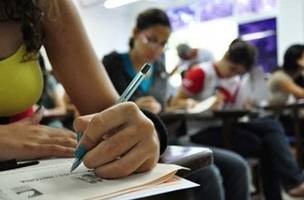 No Piauí, que segue o horário de Brasília, os portões abrirão às 7h30 para o período matutino e às 13h para o turno vespertino. (Foto: Reprodução/Agência Brasil)