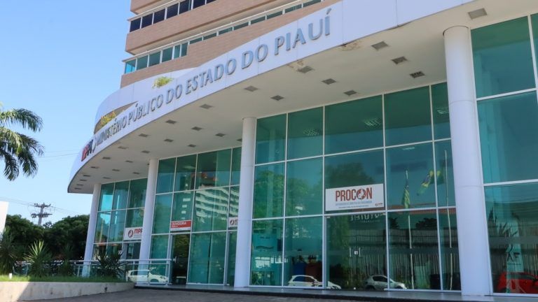 O Procon/MPPI aplicou as multas relativas aos 12 meses de irregularidades nos preços de combustíveis