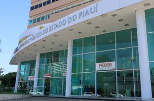 O Procon/MPPI aplicou as multas relativas aos 12 meses de irregularidades nos preços de combustíveis (Foto: Reprodução/Divulgação/MP-PI)