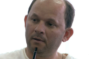 Pacovan (Foto: Reprodução)