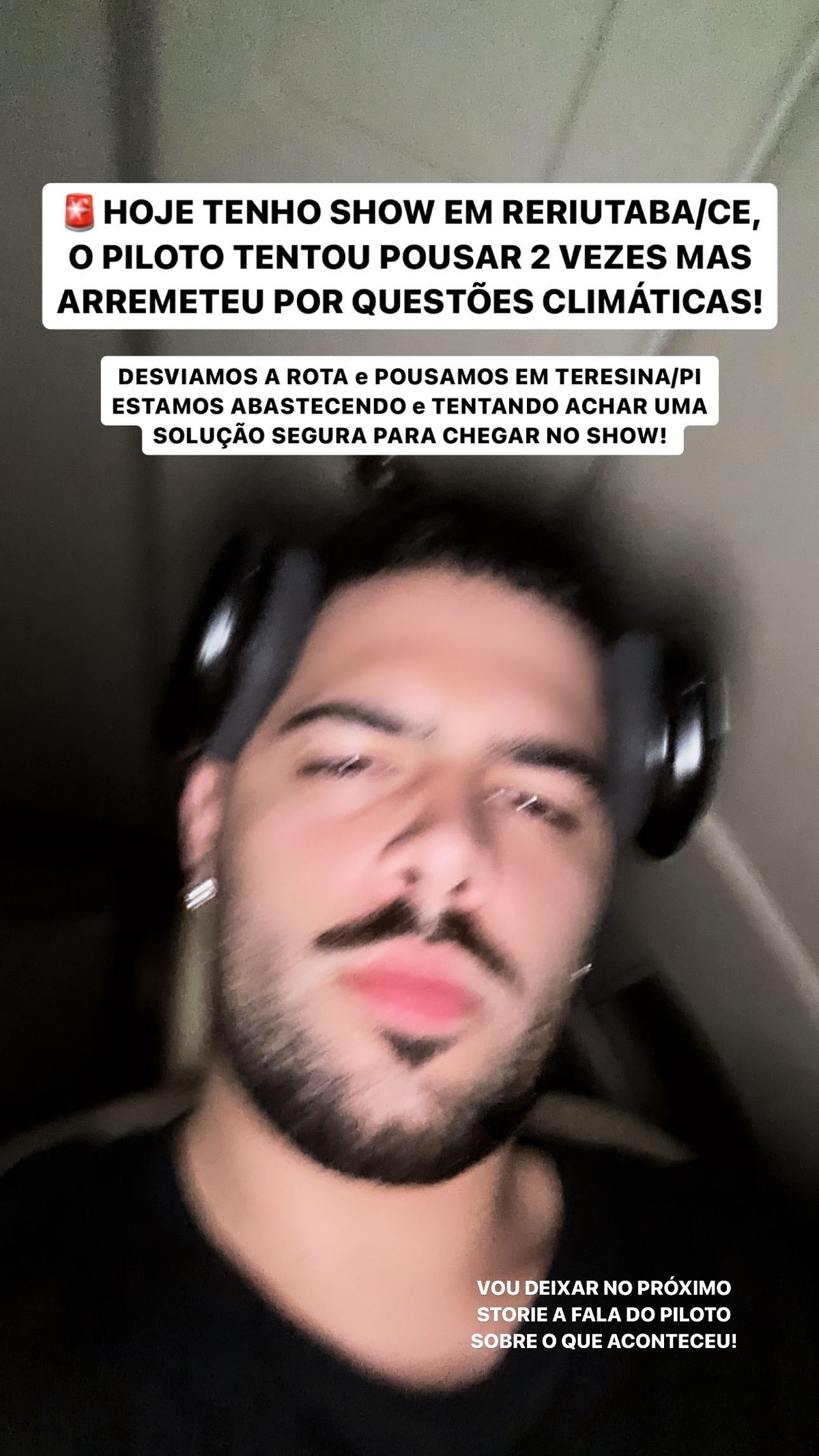 Pedro Sampaio.