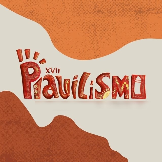 Piauilismo