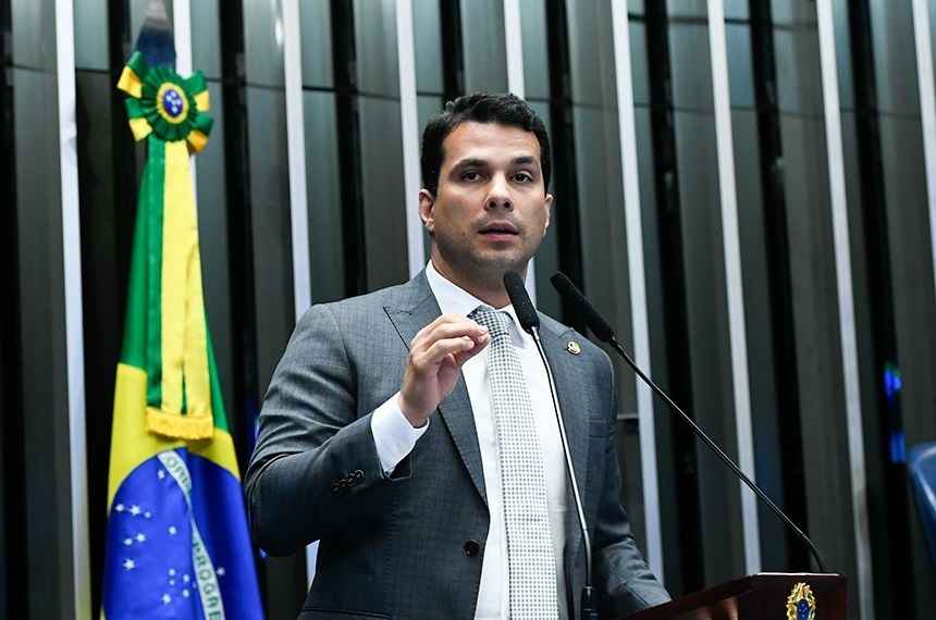 PL jogos de azar