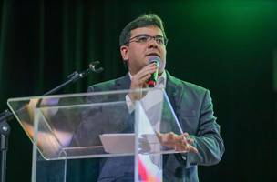 Rafael Fonteles (Foto: Divulgação)