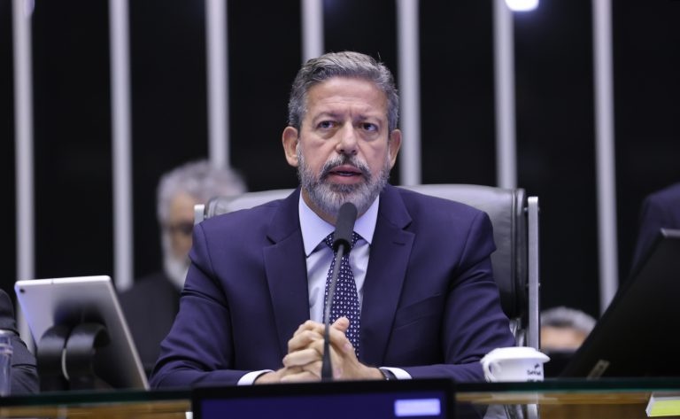 reforma tributária