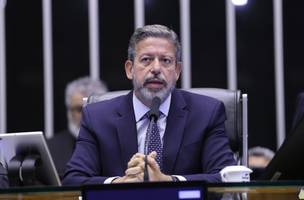 Reforma tributária (Foto: Lira)
