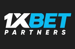 1xBet (Foto: Divulgação)