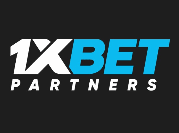 1xBet