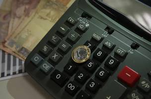 2025 (Foto: Orçamento)