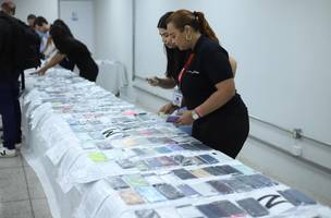 A restituição vai acontecer por ordem de chegada (Foto: SSP/PI)