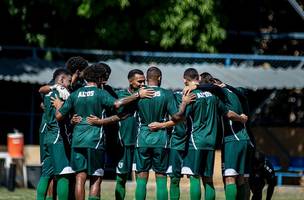 Altos-PI (Foto: Reprodução/Samuel Pereira/@altosoficial/Instagram)