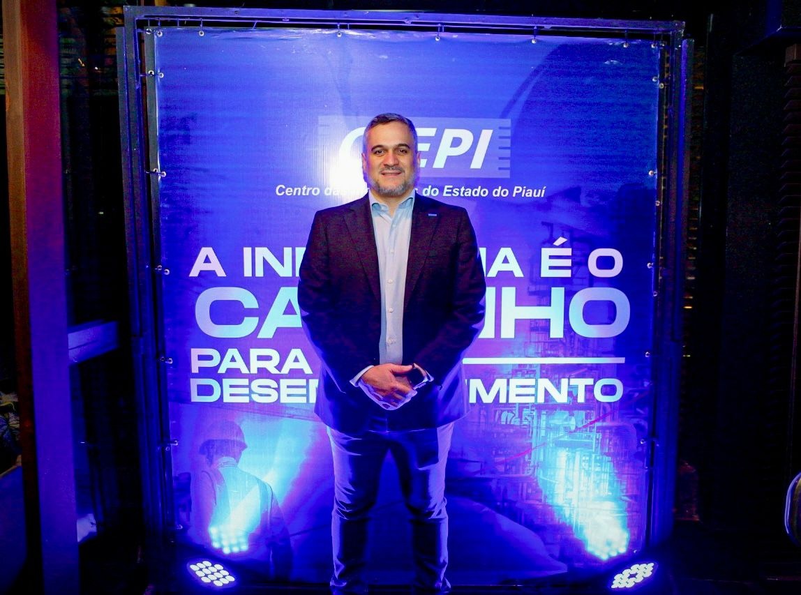 Andrade Jr.