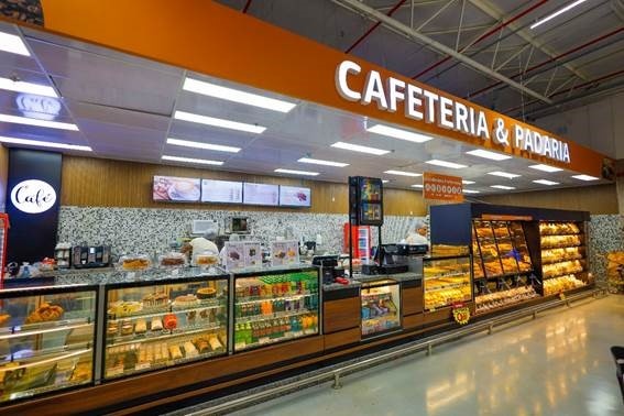 Assaí Atacadista