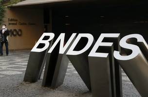BNDES (Foto: Reprodução/Fernando Frazão/Agência Brasil)