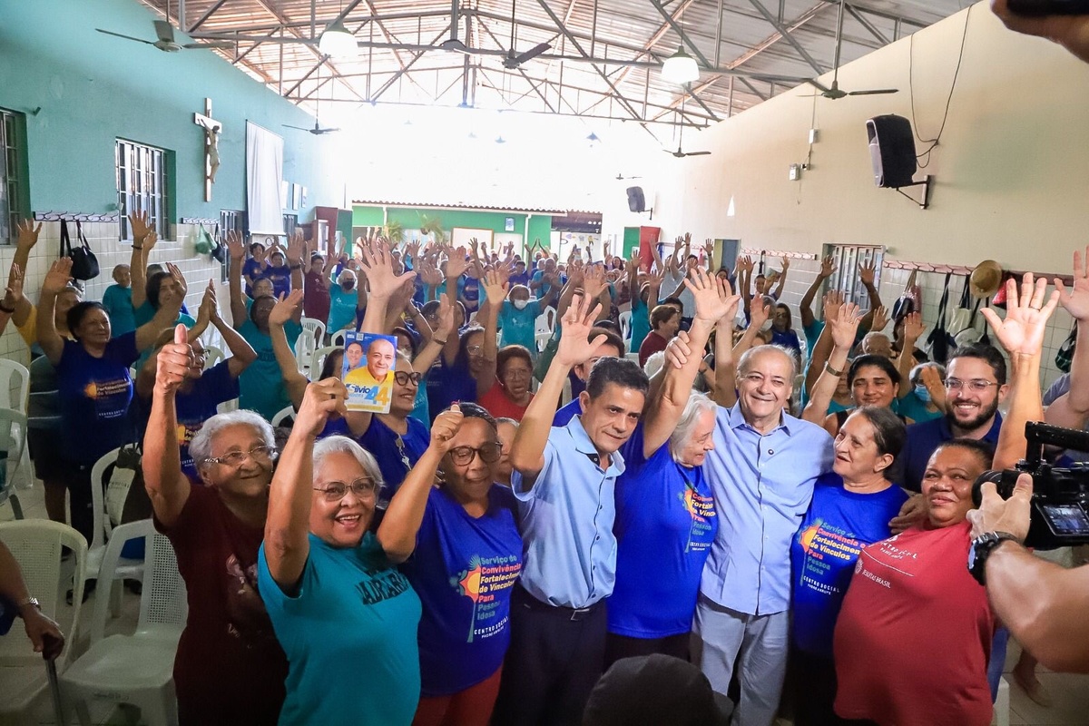 Campanha