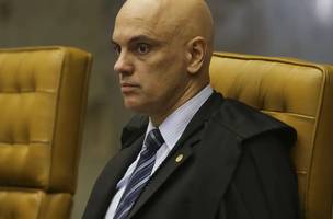 Capa (Foto: Reprodução/Antônio Cruz/Agência Brasil)