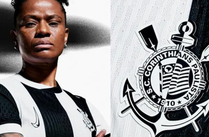 Capa (Foto: Reprodução/Divulgação/Nike)