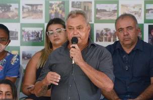 Capa (Foto: Reprodução)