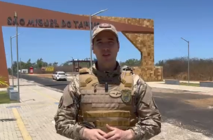 Capa (Foto: Reprodução/SSPI-PI)