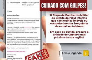 Capa (Foto: Reprodução)