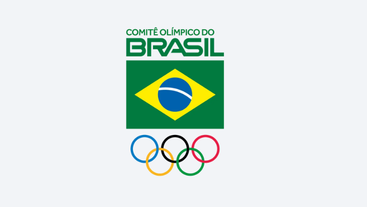 Comitê Olímpico Brasileiro