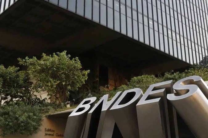 concurso do BNDES