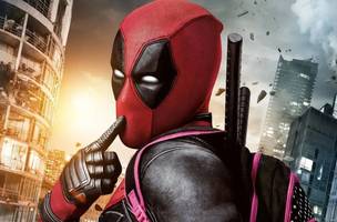 "Deadpool & Wolverine" estreou nos cinemas em julho. (Foto: Reprodução)