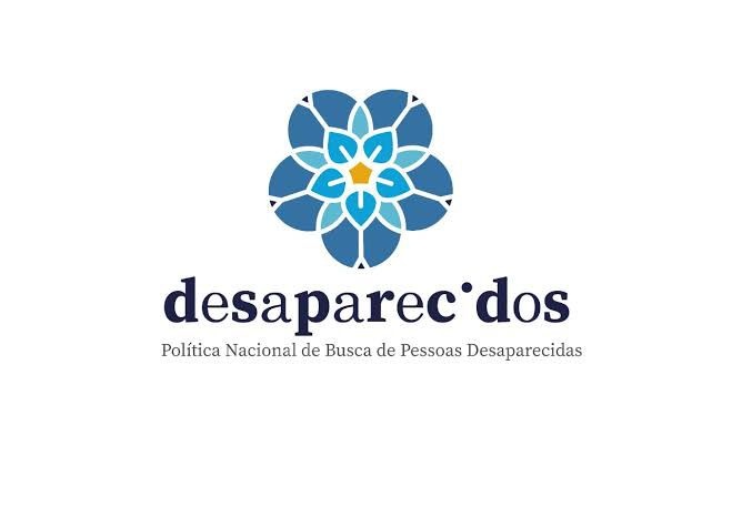 Desaparecidos.
