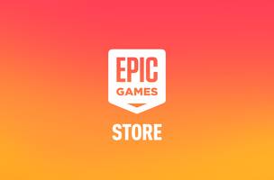 Dia do Gamer (Foto: Reprodução/Epic Games)