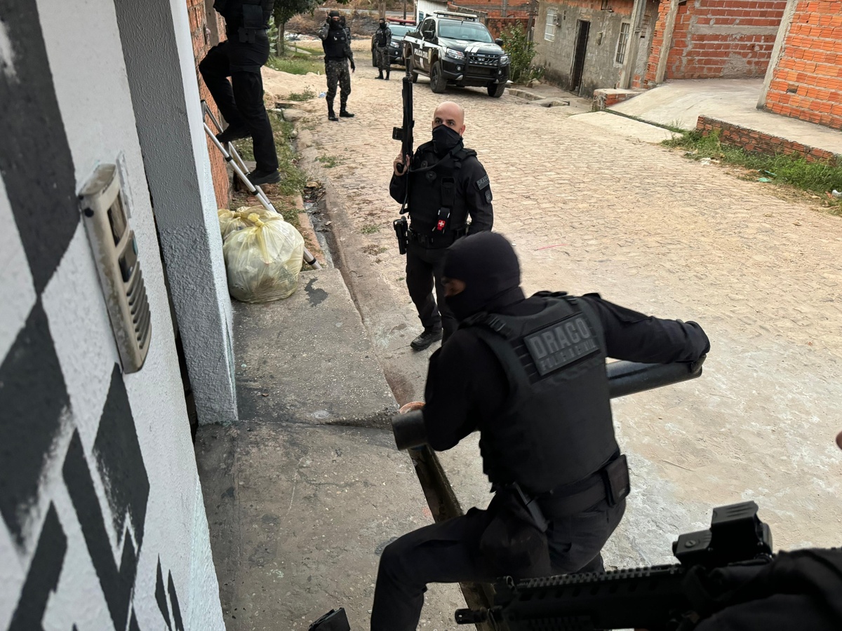 Draco 148