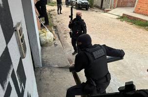 Draco 148 (Foto: SSP/PI)