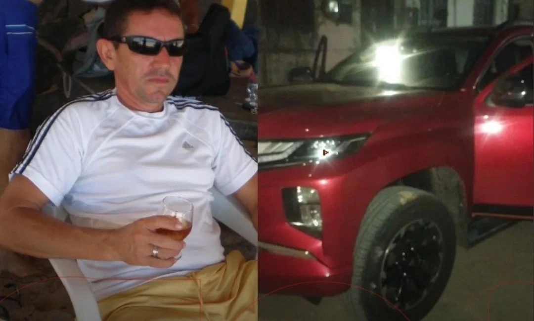 Entre os detidos estão dois homens e uma adolescente; crime ocorreu no bairro Moura Brasil.
