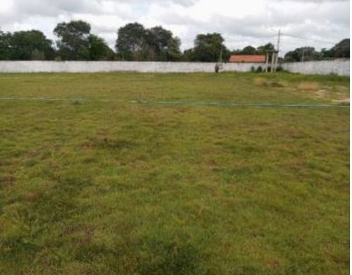 Estádio de Lagoa do Piauí