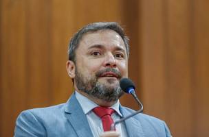Fabio Novo (Foto: Reprodução)