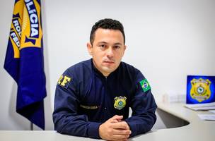 Fabrício Loyola (Foto: Divulgação)