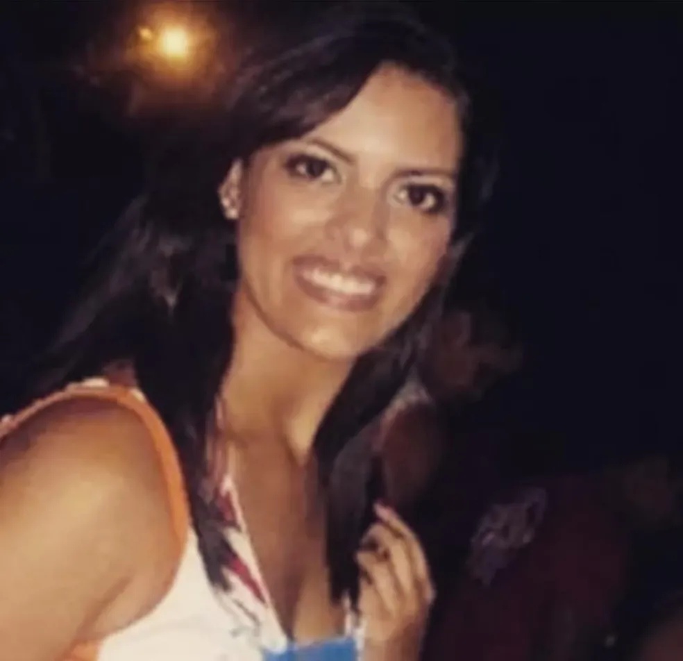 Fernanda Lages