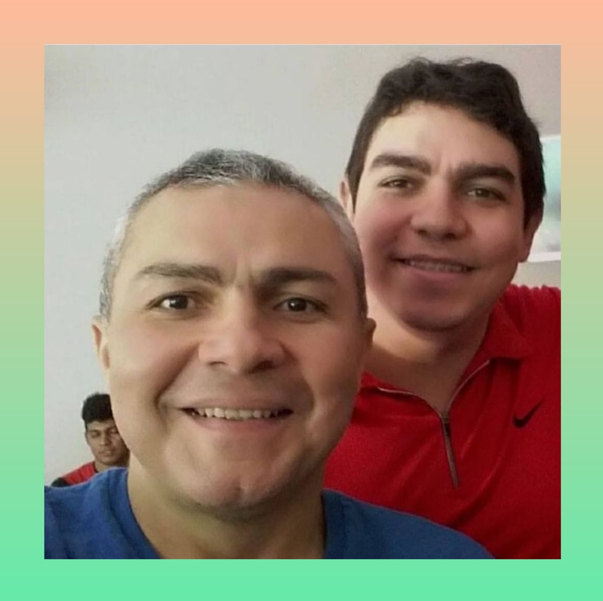 homenagem