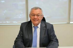 Kleber Eulalio