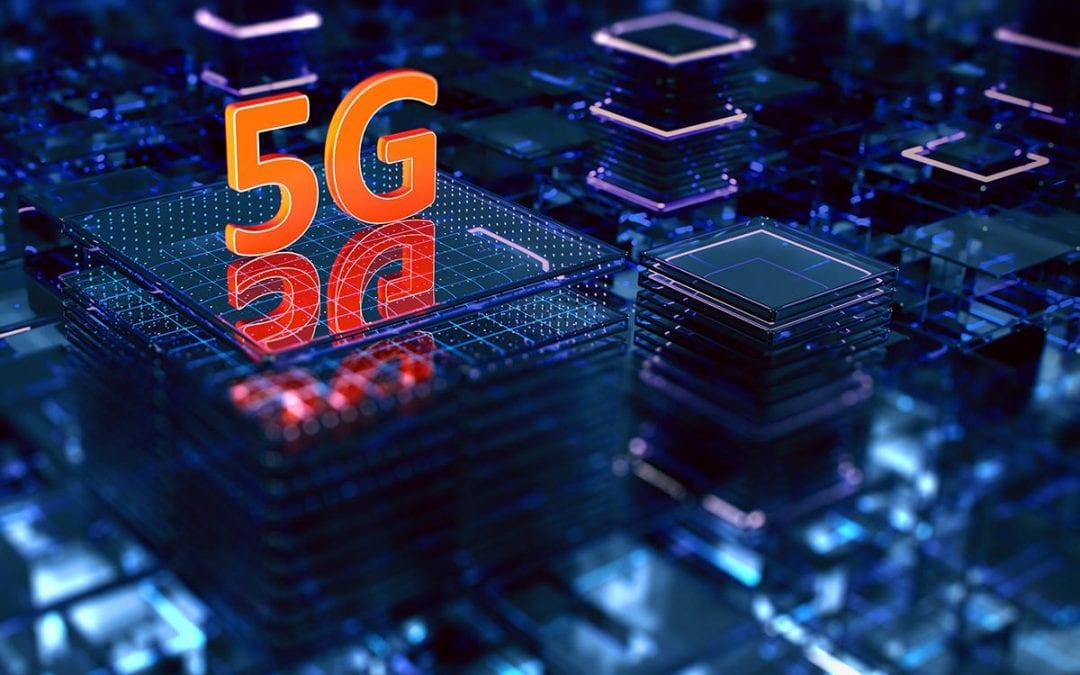 Liberação da faixa de 3,5 GHz abre caminho para mais de 500 municípios, mas instalação de redes depende de cada prestadora.