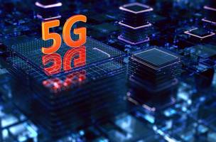 Liberação da faixa de 3,5 GHz abre caminho para mais de 500 municípios, mas instalação de redes depende de cada prestadora. (Foto: Reprodução)
