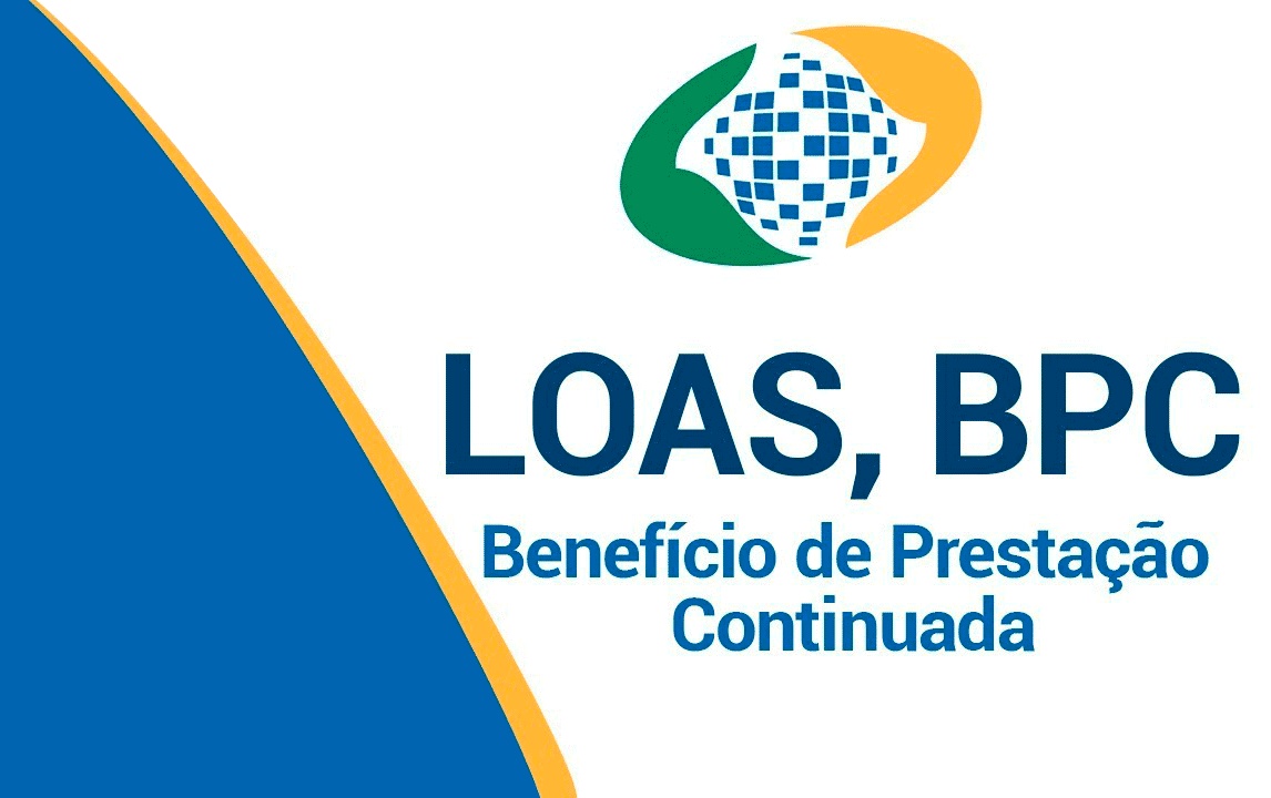 LOAS/BPC