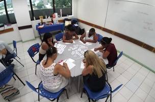 O prazo de inscrição para o projeto foi extendido até 12 de agosto. (Foto: Divulgação/Instituto YDUQS)
