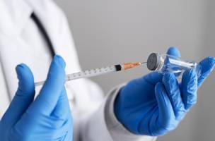 OMS alerta países sobre a necessidade de preparação para vacinação e reforço da vigilância da doença. (Foto: Reprodução/Freepik)