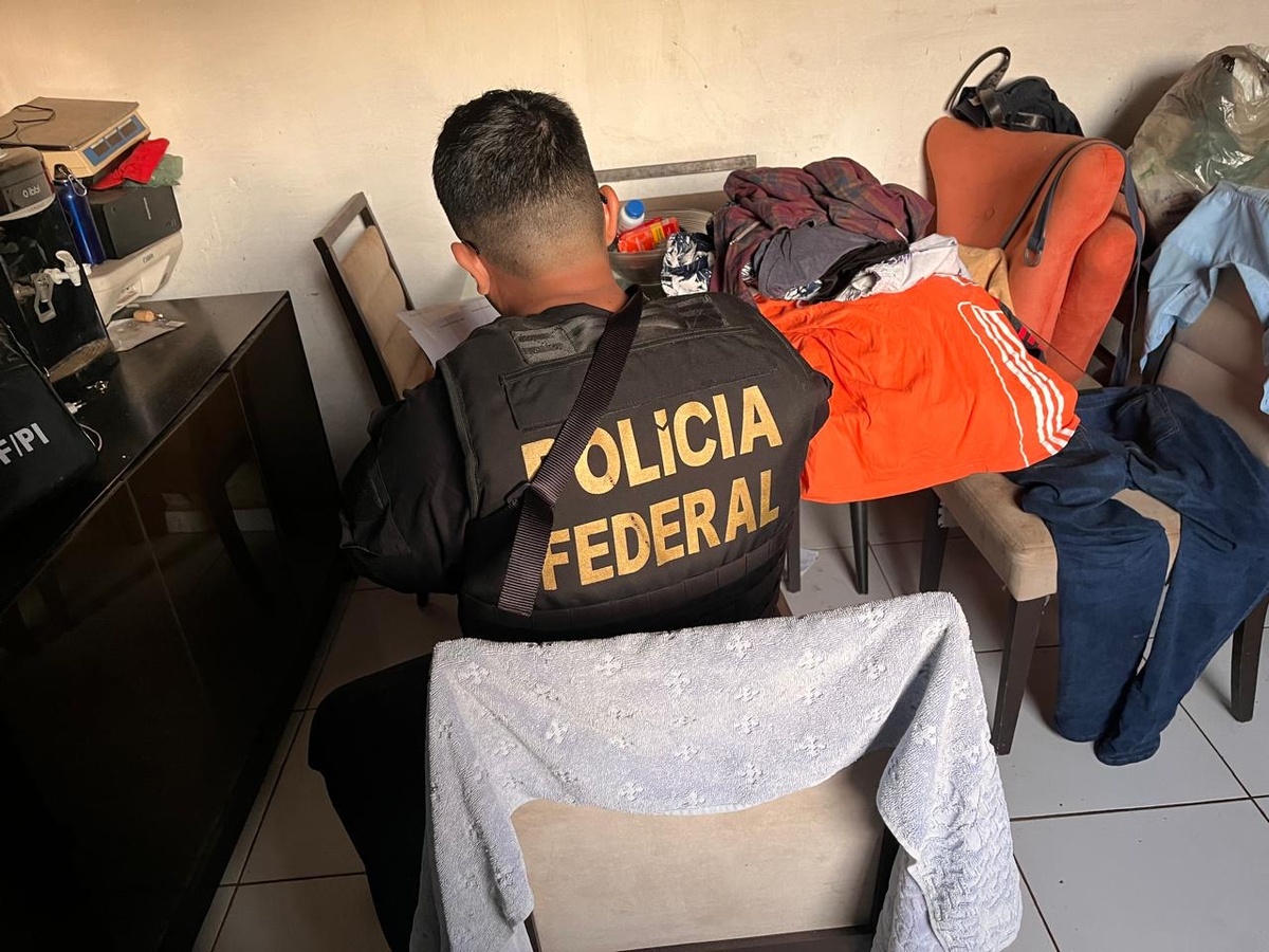 Operação Carcará