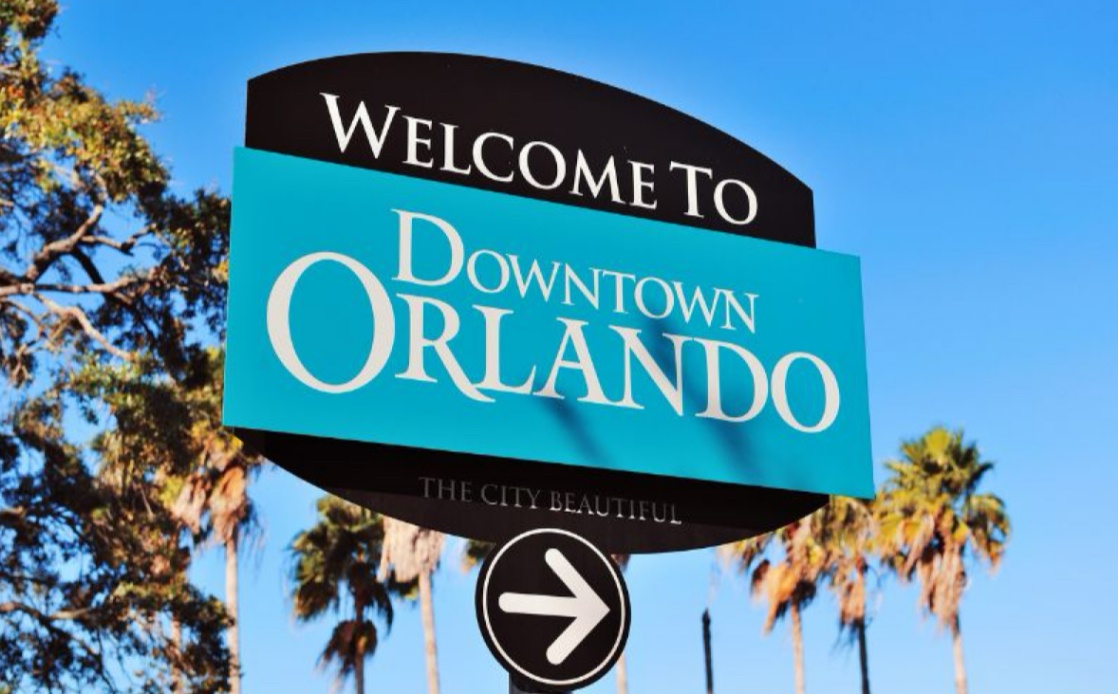 Orlando
