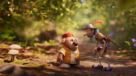 Os inseparáveis (2024) - Direção: Jérémie Degruson Elenco: Eric Judor, Jean-Pascal Zadi, Ana Girardot.