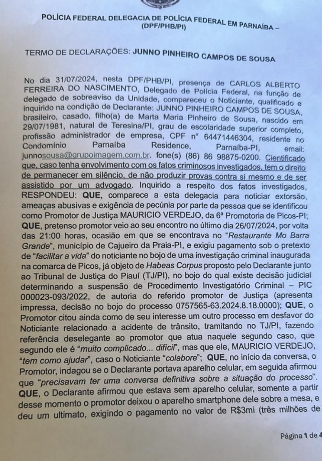 Pag 1