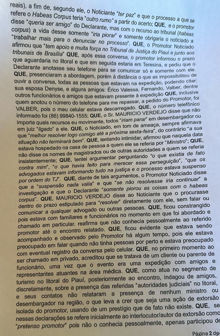 Pag 2