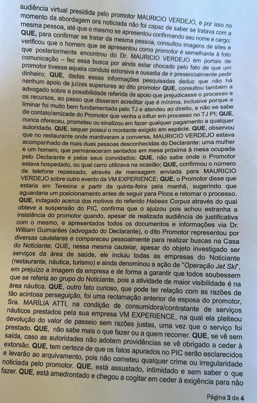 Pag 3