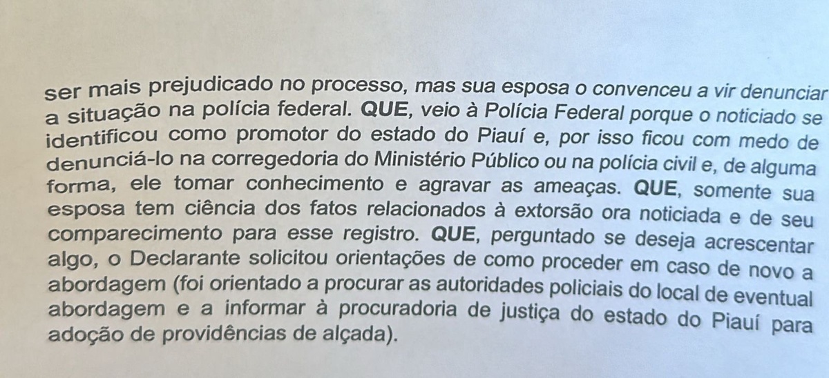 Pag 4